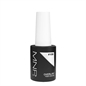 MNP FIBER BASE 14 ML