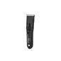 CUT e CATCH TAGLIACAPELLI CON ASPIRATORE LABOR LIFE