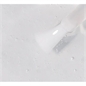 MNP FIBER BASE 14 ML
