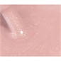 MNP FIBER BASE 14 ML