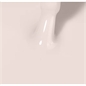 MNP FIBER BASE 14 ML