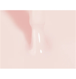 MNPFIB104-1