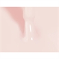 MNP FIBER BASE 14 ML