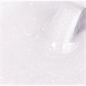 MNP FIBER BASE 14 ML