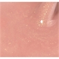 MNP FIBER BASE 14 ML