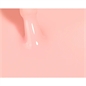 MNP FIBER BASE 14 ML MNP FIBER BASE 14 ML