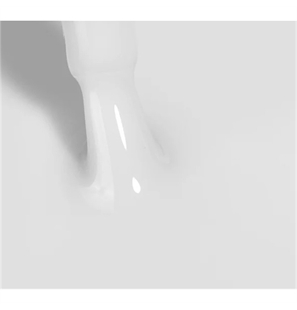 MNPFIB109-1