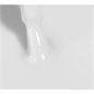 MNP FIBER BASE 14 ML
