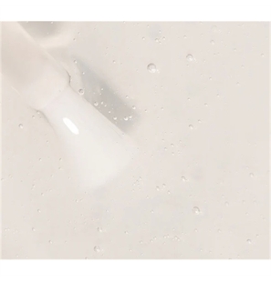 MNPFIB110-1