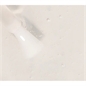 MNP FIBER BASE 14 ML