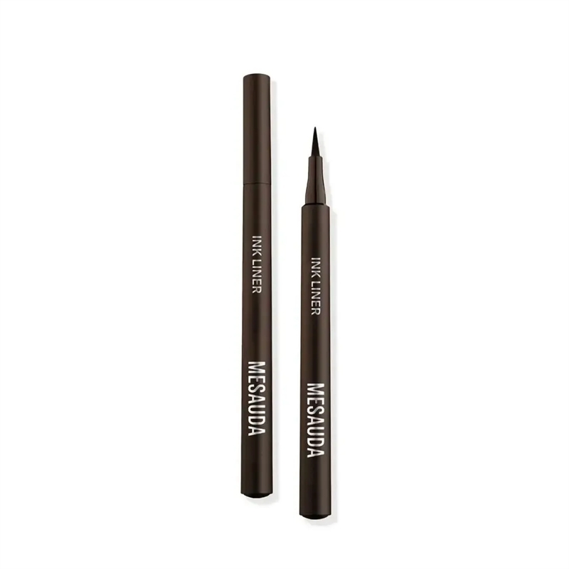 MESAUDA INK LINER BROWNIE MESAUDA INK LINER BROWNIE