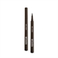 MESAUDA INK LINER BROWNIE MESAUDA INK LINER BROWNIE