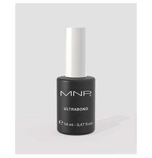 MNP ULTRA BOND 14ML