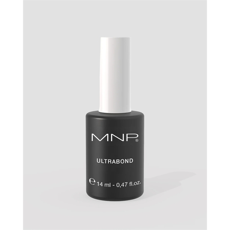 MNP ULTRABOND PRIMER NON ACIDO 14ML MNP ULTRABOND PRIMER NON ACIDO 14ML