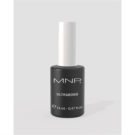 MNP ULTRA BOND 14ML