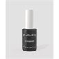 MNP ULTRABOND PRIMER NON ACIDO 14ML MNP ULTRABOND PRIMER NON ACIDO 14ML