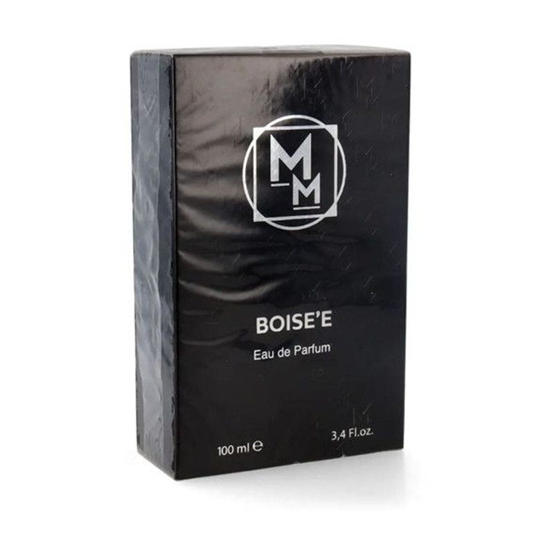 TESTER BOISEE EDP 100ML MM