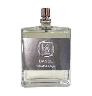 MM-PROFUMI-DANCE