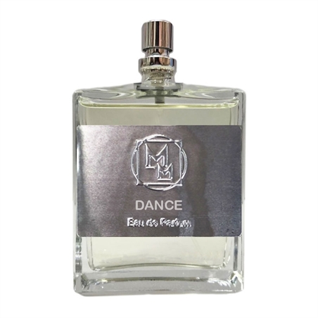 MM-PROFUMI-DANCE