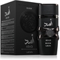 LATTAFA ASAD ELIXIR EDP 100ML