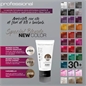 RETRO' BLEACH COLOR CREAM REFLETONE - MASCHERA SEMI PERMANENTE SENZA AMMONIACA 150 ML RETRO' BLEACH COLOR CREAM REFLETONE - MASCHERA SEMI PERMANENTE SENZA AMMONIACA 150 ML