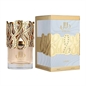 LATTAFA DALAL DONNA EAU DE PARFUM 100ML SPRAY LATTAFA DALAL DONNA EAU DE PARFUM 100ML SPRAY