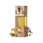 LATTAFA ATHEERI DONNA EDP 100ML LATTAFA ATHEERI DONNA EDP 100ML