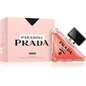 PRADA PARADOXE INTENSE EDP 50 ML RICARICABILE
