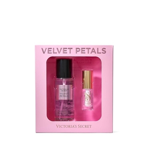 COFANETTOVICTORIASECRET-1