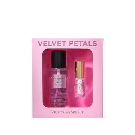 COFANETTOVICTORIASECRET-1