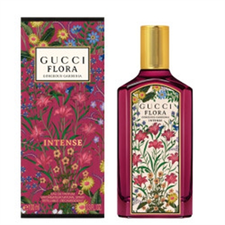 gucci-fl-gorgeous-gardenia-edp-100m