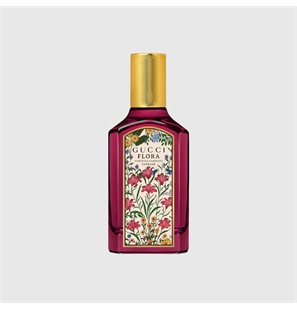 GUCCI50ML