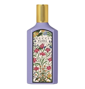 GUCCIMAGNOLIA