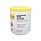 ALFAPARF YELLOW NUTRITIVE MASCHERA NUTRIENTE PER CAPELLI SECCHI 1000ML ALFAPARF YELLOW NUTRITIVE MASCHERA NUTRIENTE PER CAPELLI SECCHI 1000ML