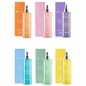 BIONELL ACQUA PROFUMATA CORPO SINFONIE 200ML
