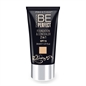 PRESTIGE COSMETICS BE PERFECT FOUNDATION