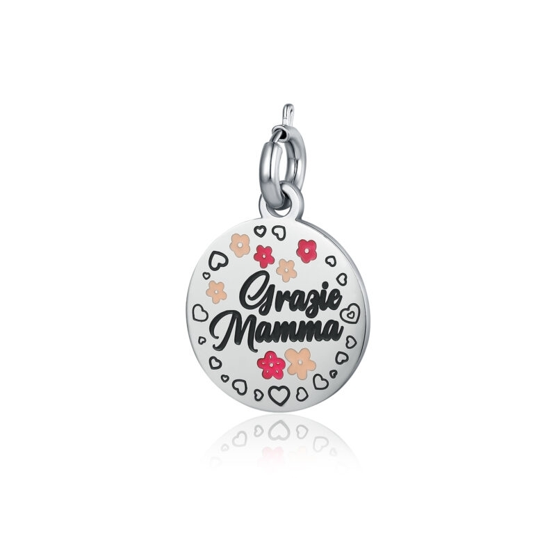 CHARM GRAZIE MAMMA