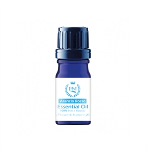 olio-essenziale-di-arancio-rosso-15-ml