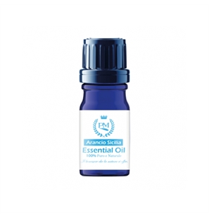 olio-essenziale-di-arancio-sicilia-15-ml