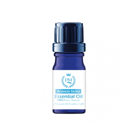 olio-essenziale-di-arancio-sicilia-15-ml