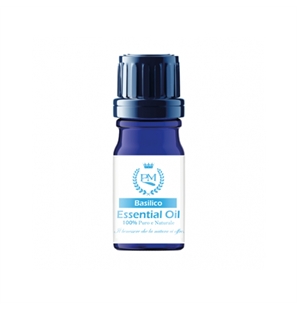olio-essenziale-di-basilico-15-ml