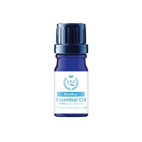 olio-essenziale-di-basilico-15-ml