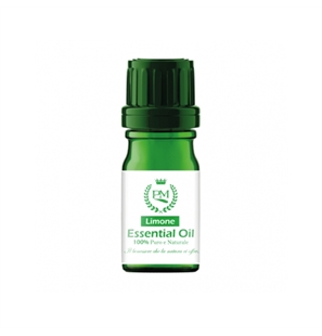 olio-essenziale-di-limone-15-ml