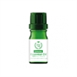 PM OLIO ESSENZIALE BIO LIMONE 15 ML PM OLIO ESSENZIALE BIO LIMONE 15 ML