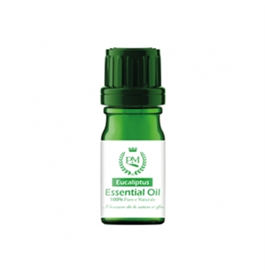 olio-essenziale-di-eucaliptus-15-ml