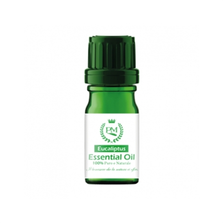 olio-essenziale-di-eucaliptus-15-ml