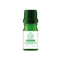 PM OLIO ESSENZIALE BIO EUCALIPTO 15 ML