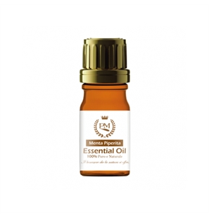 olio-essenziale-di-menta-piperita-5055-15-ml