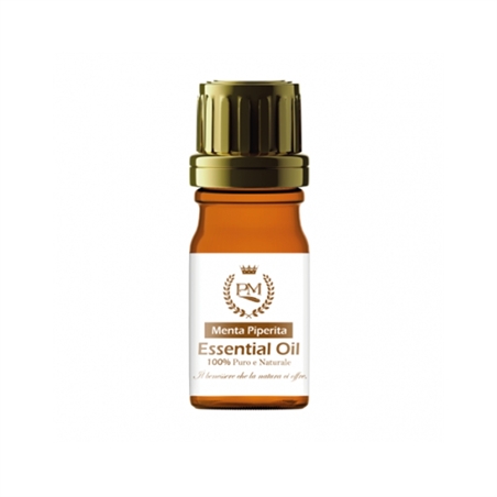 olio-essenziale-di-menta-piperita-5055-15-ml