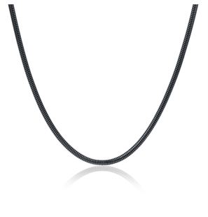 51CA015N